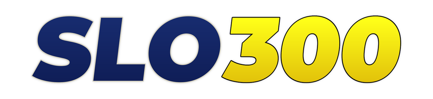 slo300